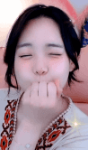 행복한은토리