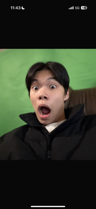 김우다.