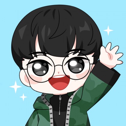 날도갓♡