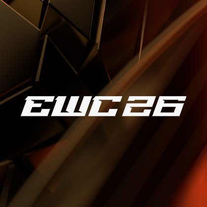 ewc