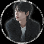 스트리머 로고