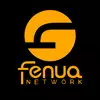 fenuanetwork