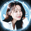 개그맨이가은