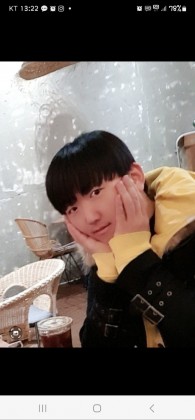 스트리머 로고
