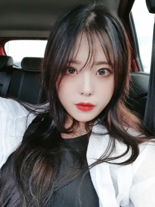 치야야♥