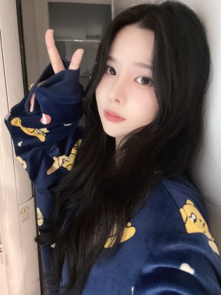 아영뭉