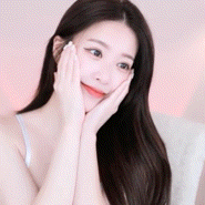 스트리머 로고