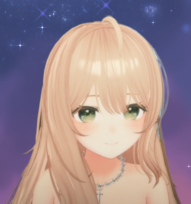 달세뇨_