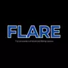 flaregg