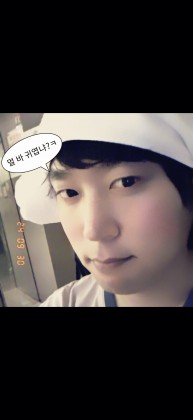 스트리머 로고