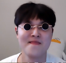 한인우.