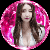 스트리머 로고