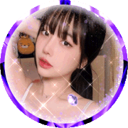 스트리머 로고