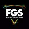 futuregames