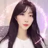 꽃진♥