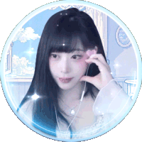 나빈♡