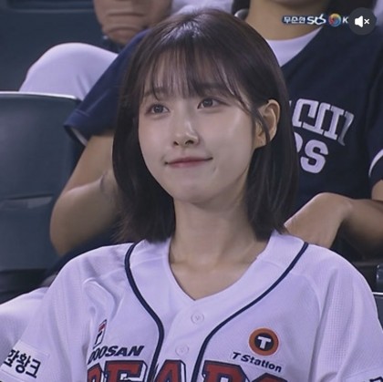 하연서♥