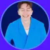 gagsub avatar