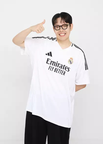 두치와뿌꾸