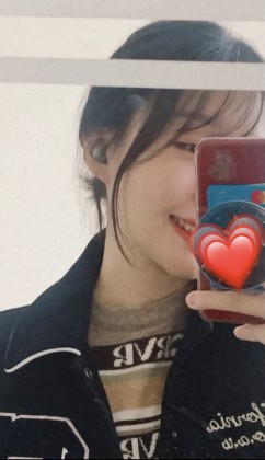 스트리머 로고