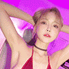 박시아