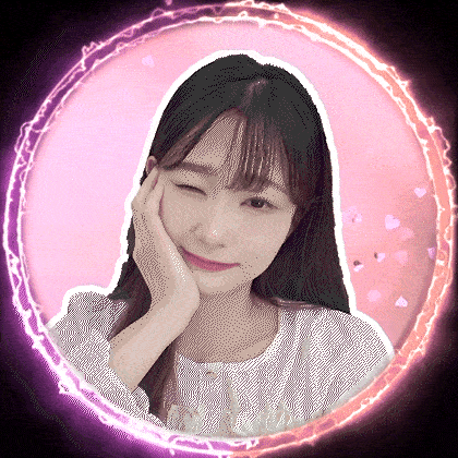 스트리머 로고