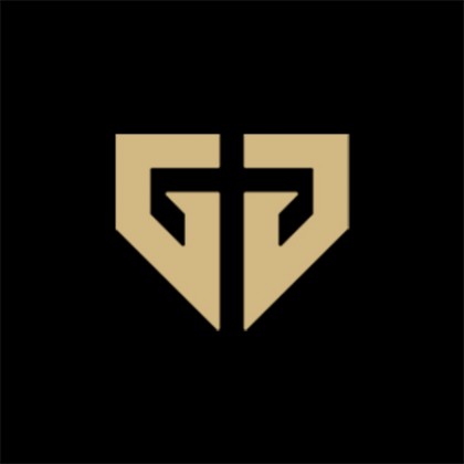 GenG_Esports