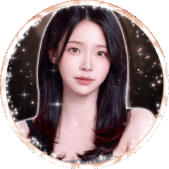 스트리머 로고