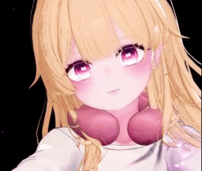 꼼린