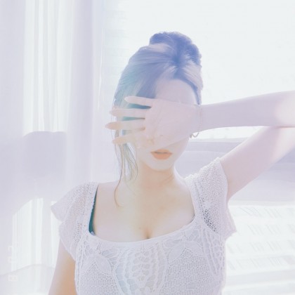 이애진♥♥
