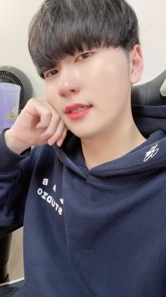 나는축동임