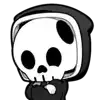 user-image:godan