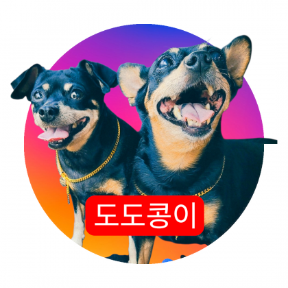 스트리머 로고
