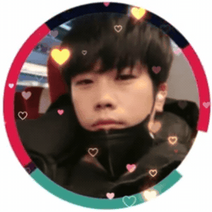 BT태호