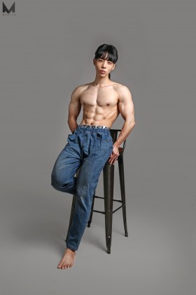 한인수