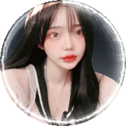 디앨이