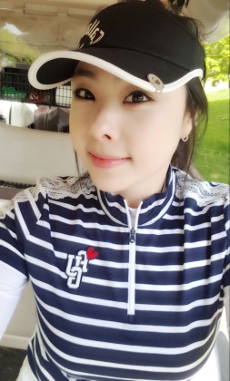 스트리머 로고
