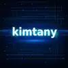 kimtany