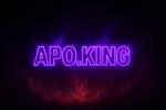 APO.KING