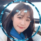 스트리머 로고