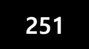 251