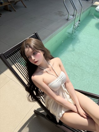 오지은♡