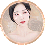 스트리머 로고