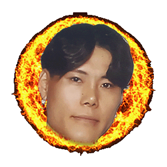 BJ짭병헌