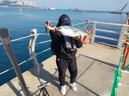 볼빵이`