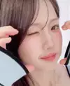 복람