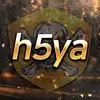 hоya