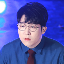 빛돌