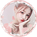 스트리머 로고
