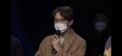스트리머 로고